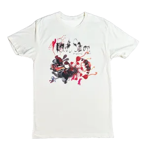 So Beautiful So What T-Shirt
