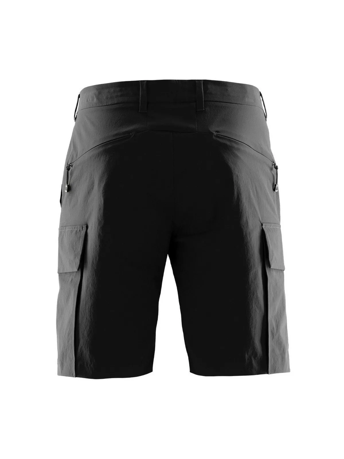 Spodenki SAIL RACING RACE CARGO SHORTS