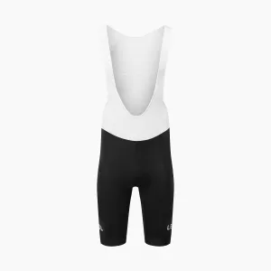Sport Cargo Bib Shorts