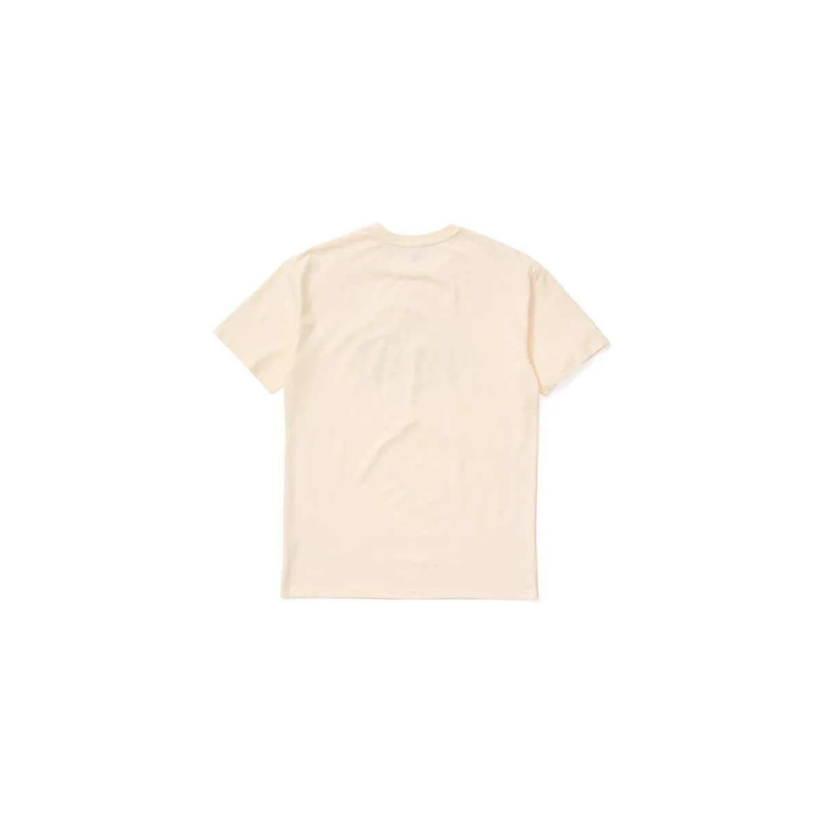 Stamped SS Tee