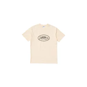 Stamped SS Tee