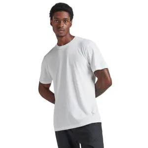 Stance Premier Tee T-Shirt - White