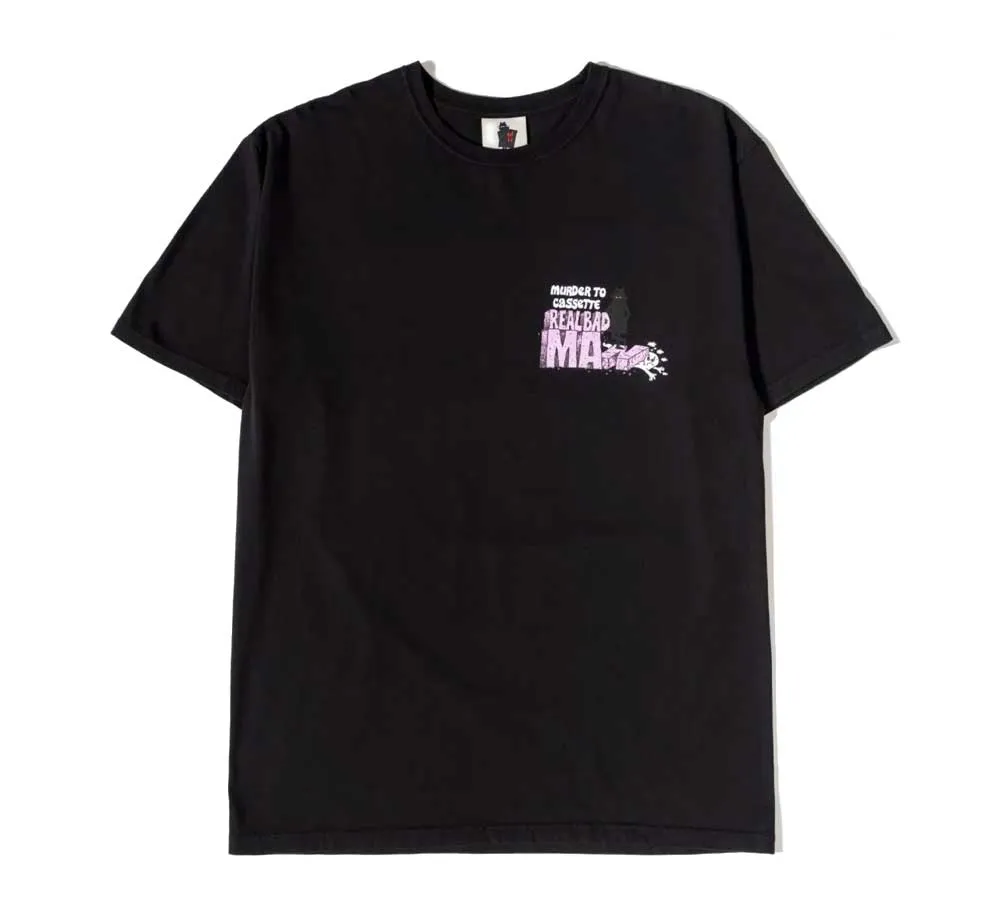 SUPER DIABOLICAL SS TEE