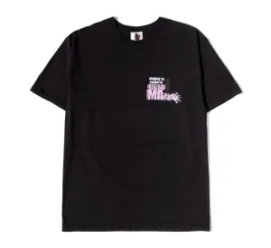 SUPER DIABOLICAL SS TEE