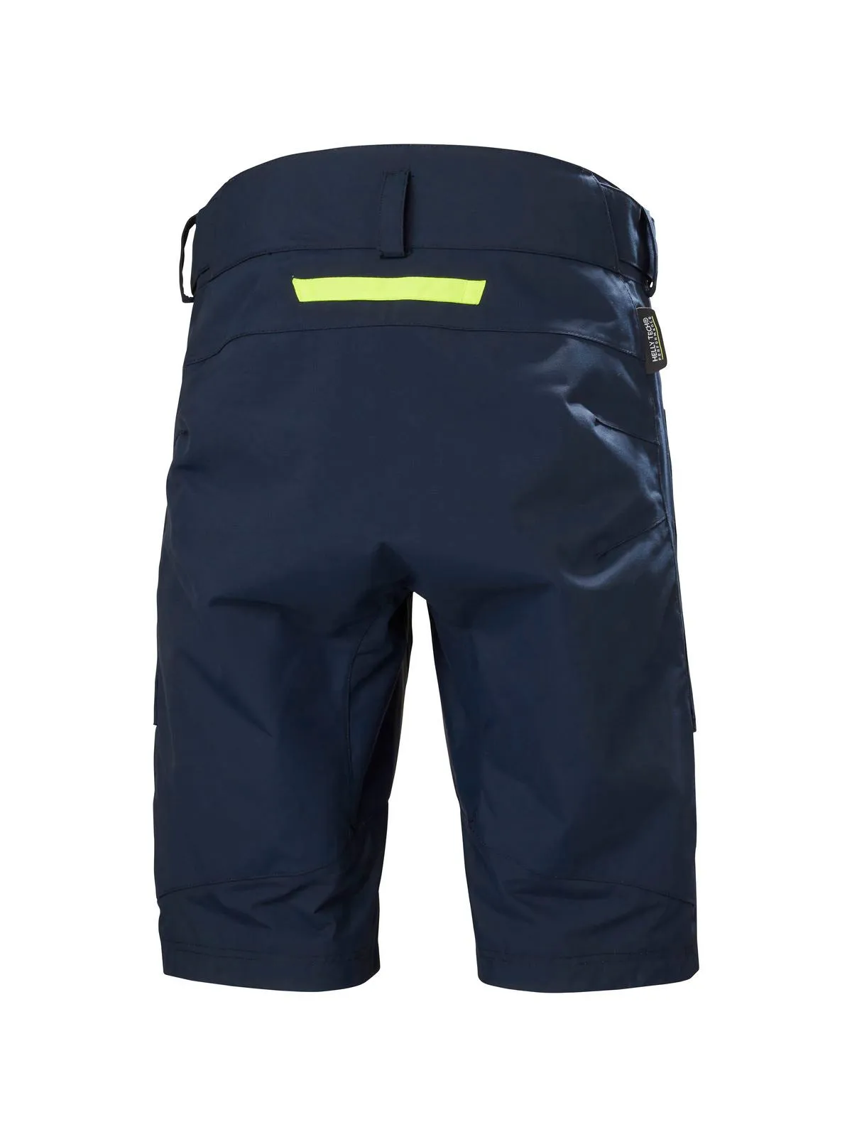 Szorty Helly Hansen Hp Foil Ht Shorts granatowy