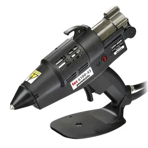 Tec 6100 Pneumatic Extrusion Glue Gun