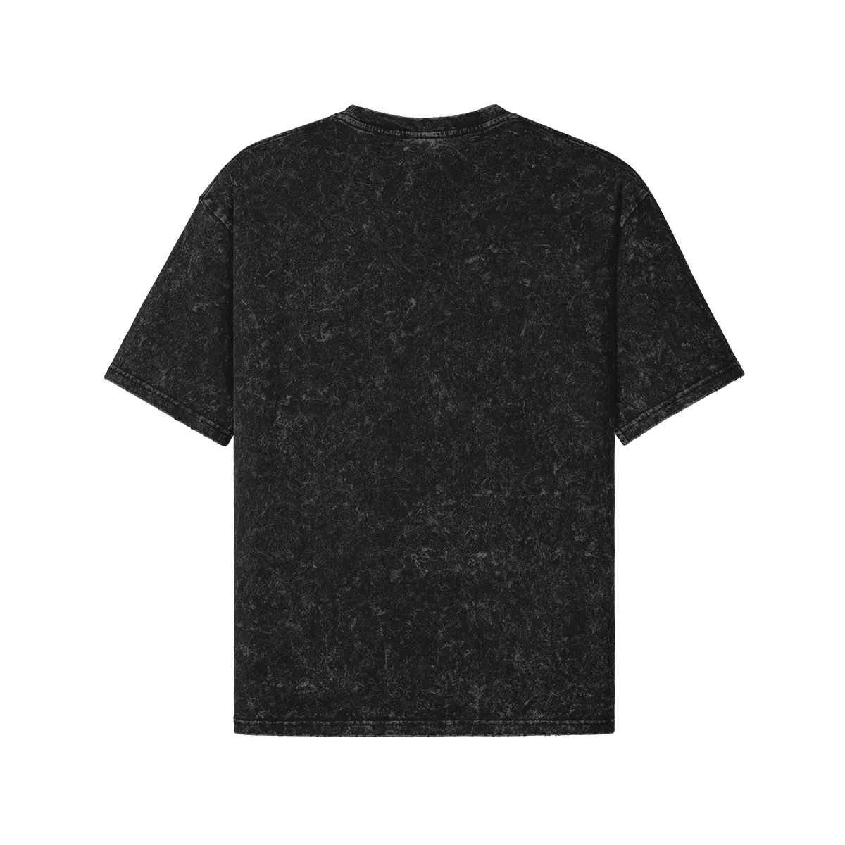 The Innovator Tee
