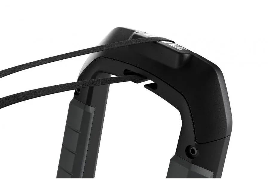 Thule Porta Kayak Hull-A-Port Aero