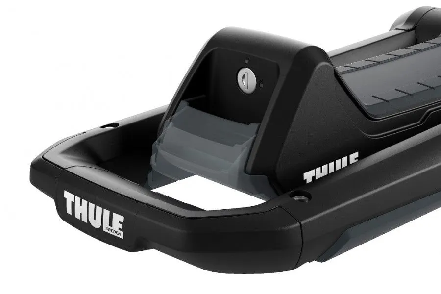 Thule Porta Kayak Hull-A-Port Aero
