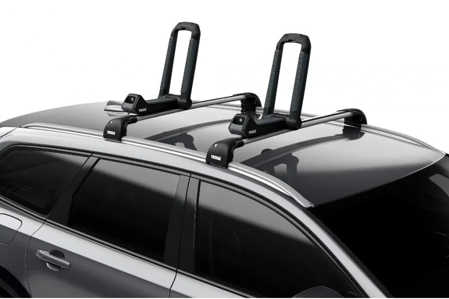 Thule Porta Kayak Hull-A-Port Aero