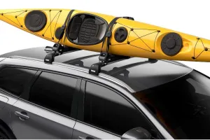 Thule Porta Kayak Hull-A-Port Aero