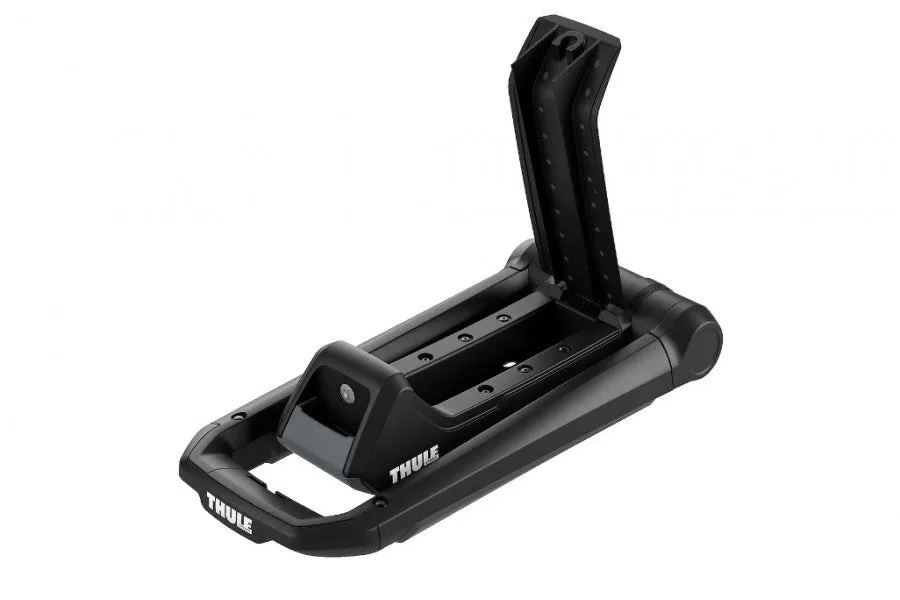 Thule Porta Kayak Hull-A-Port Aero