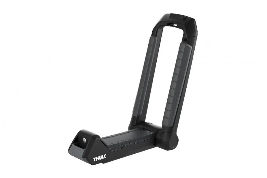 Thule Porta Kayak Hull-A-Port Aero