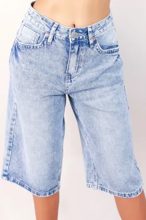 TOO BUSY FOR YOU JORTS