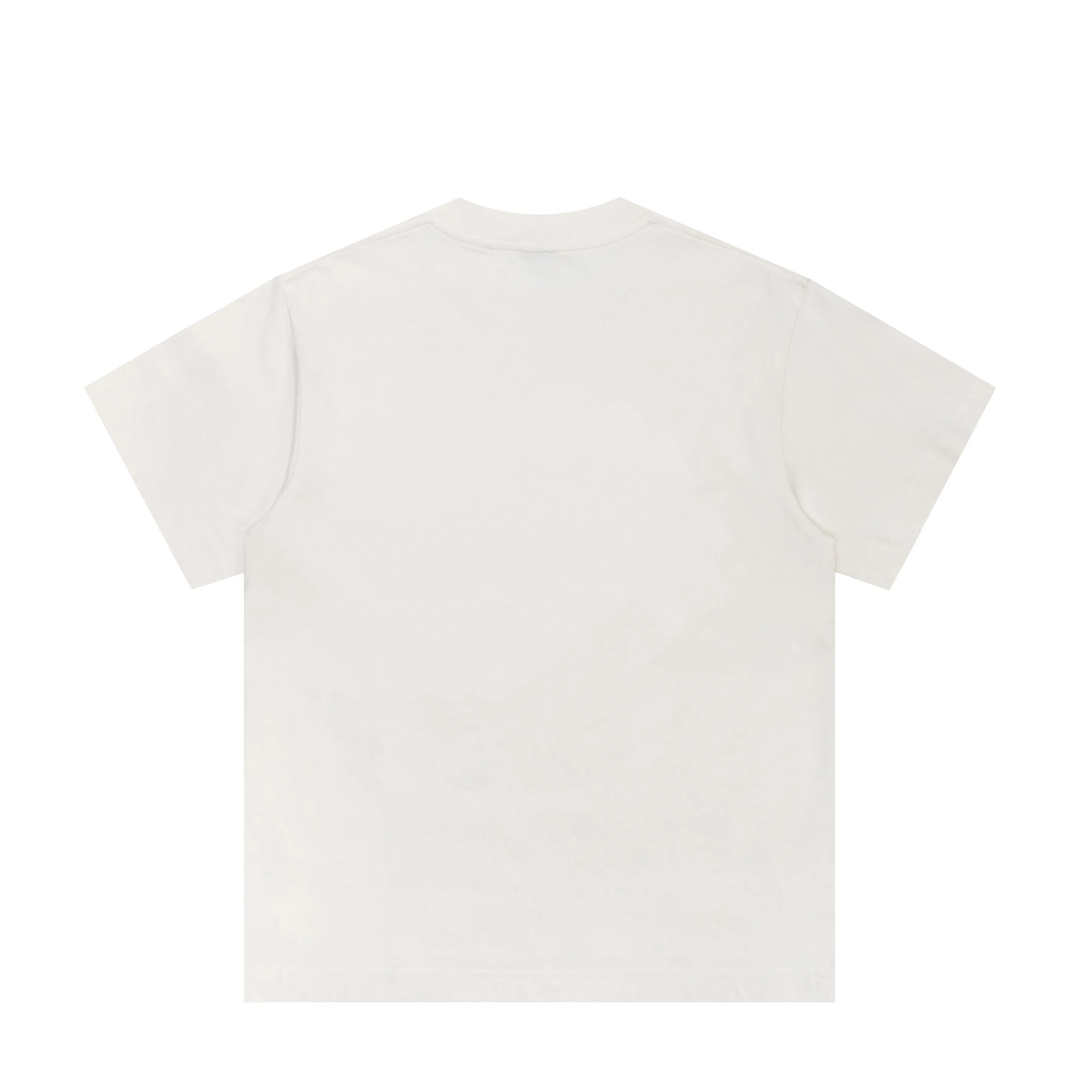 TRASH CAT T-SHIRT