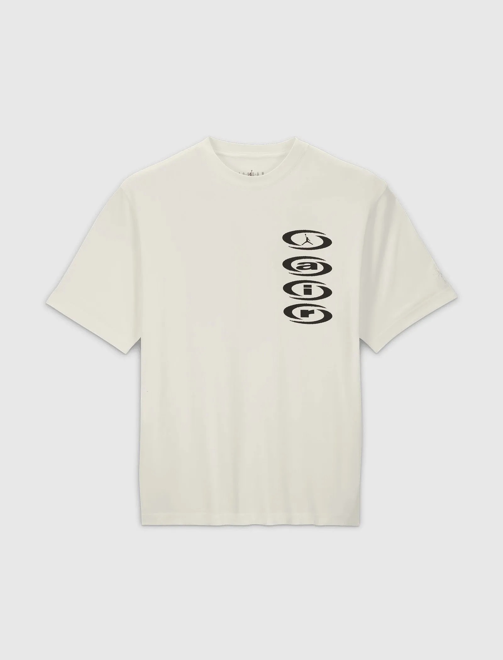 TRAVIS SCOTT TS AIR TEE