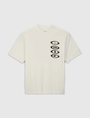 TRAVIS SCOTT TS AIR TEE