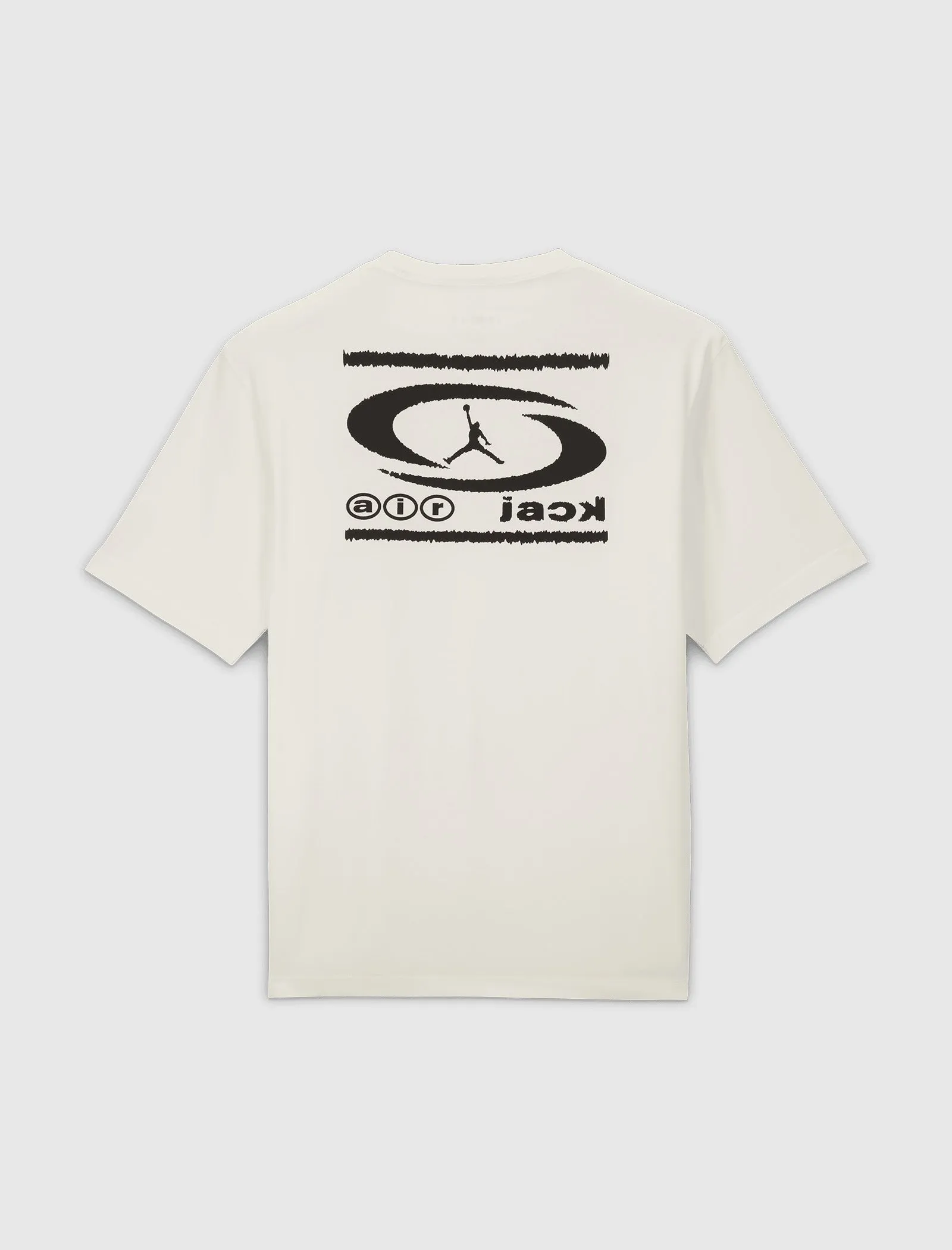 TRAVIS SCOTT TS AIR TEE
