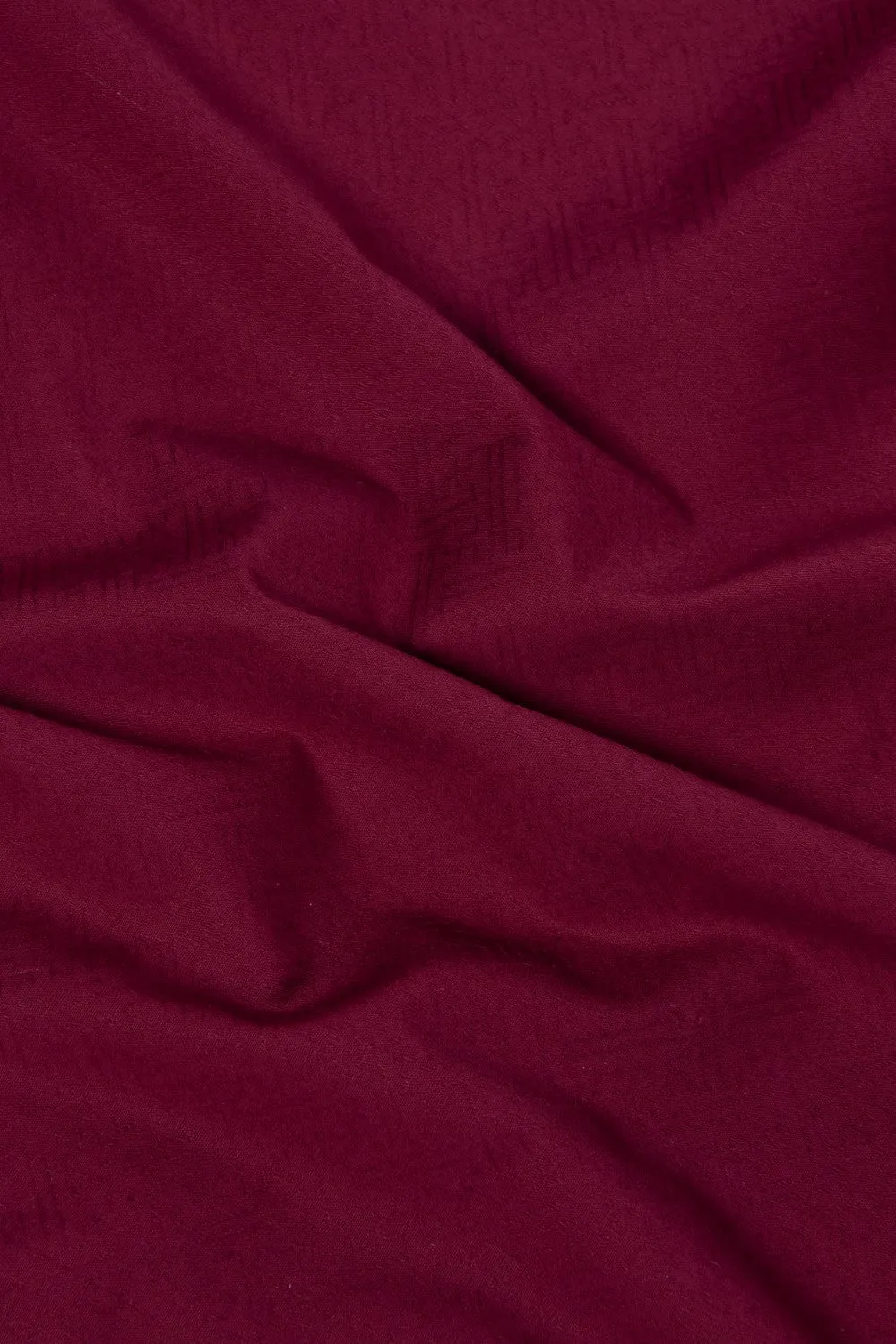 Unstitched Qaftan 2 PCS