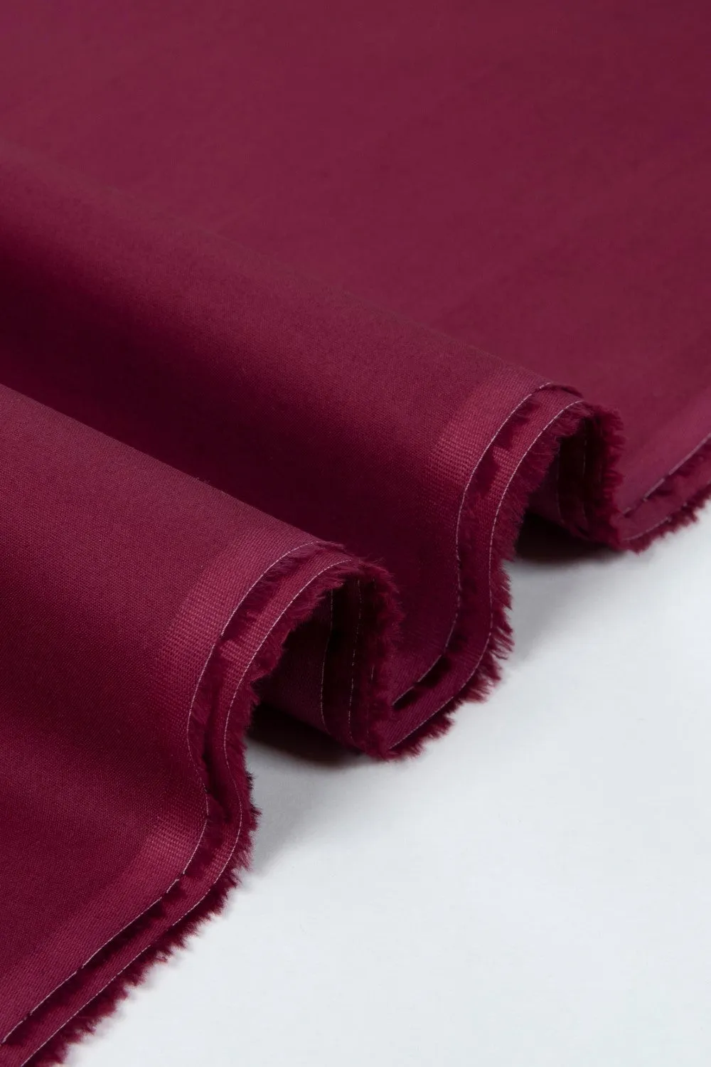 Unstitched Qaftan 2 PCS