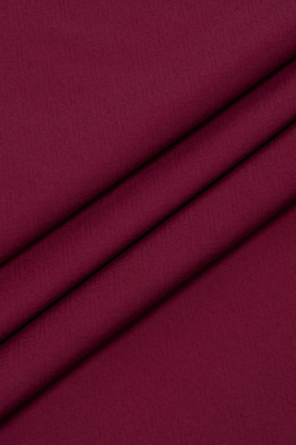 Unstitched Qaftan 2 PCS