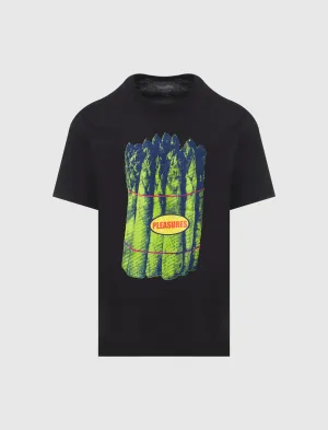 VEGGIE SHORT SLEEVE TEE