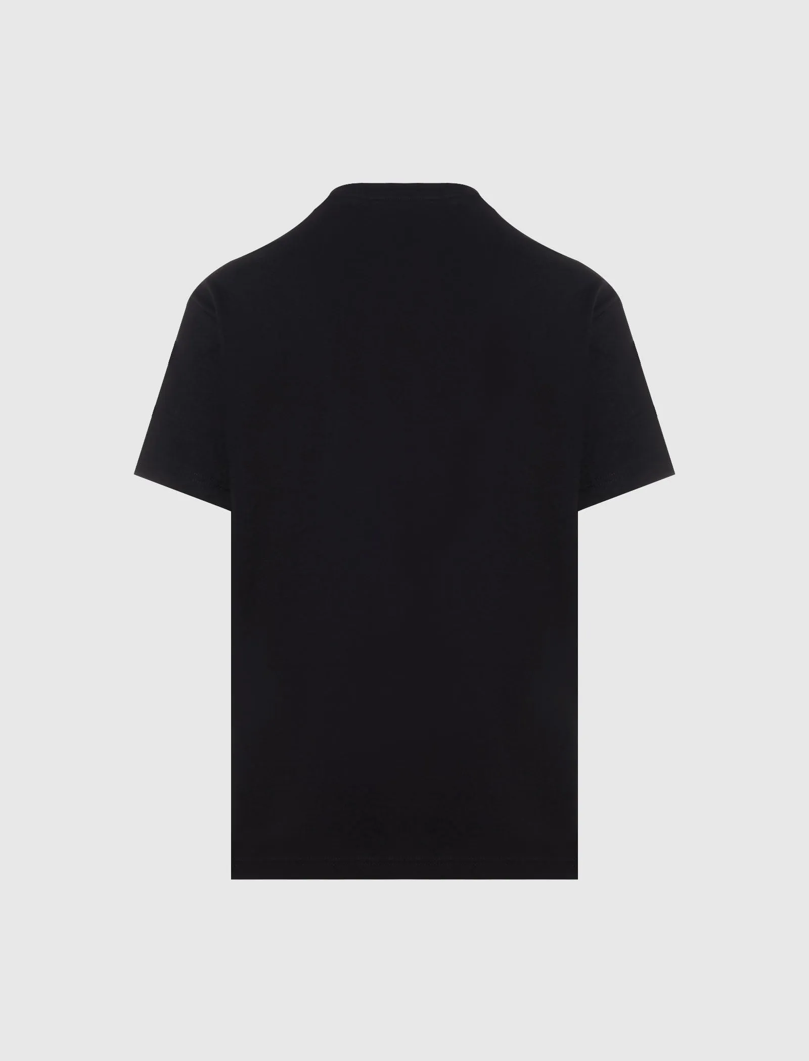 VEGGIE SHORT SLEEVE TEE