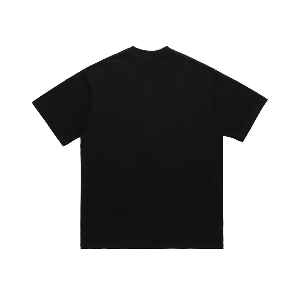 Vintage Floral Graphic T-shirt