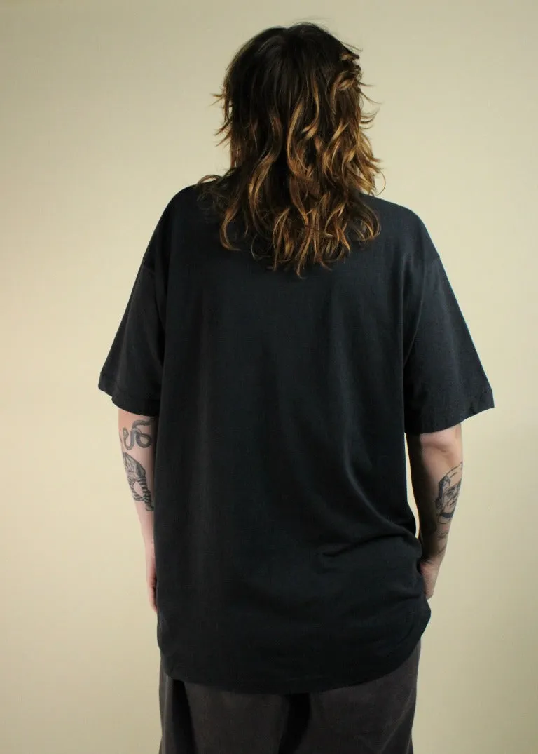 Vintage Joker Tee T1347
