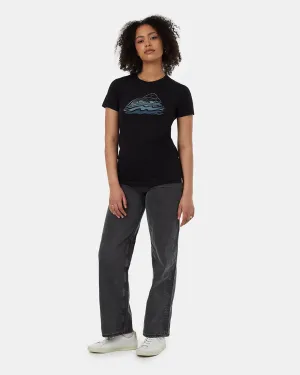 Waves T-Shirt