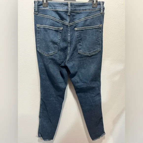 We the Free Jeans