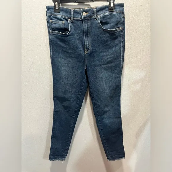 We the Free Jeans