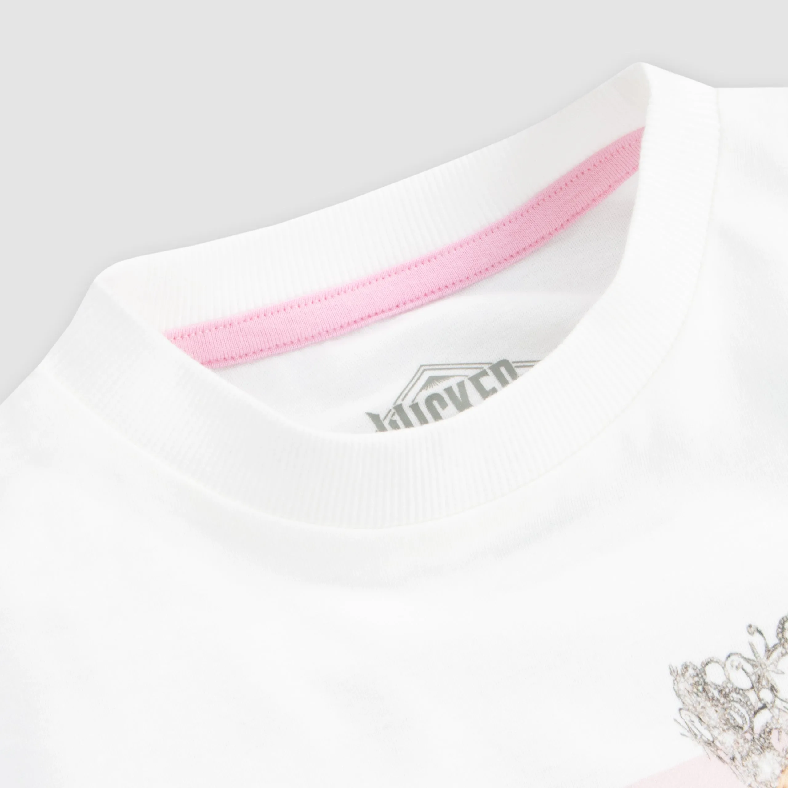 Wicked T-Shirt