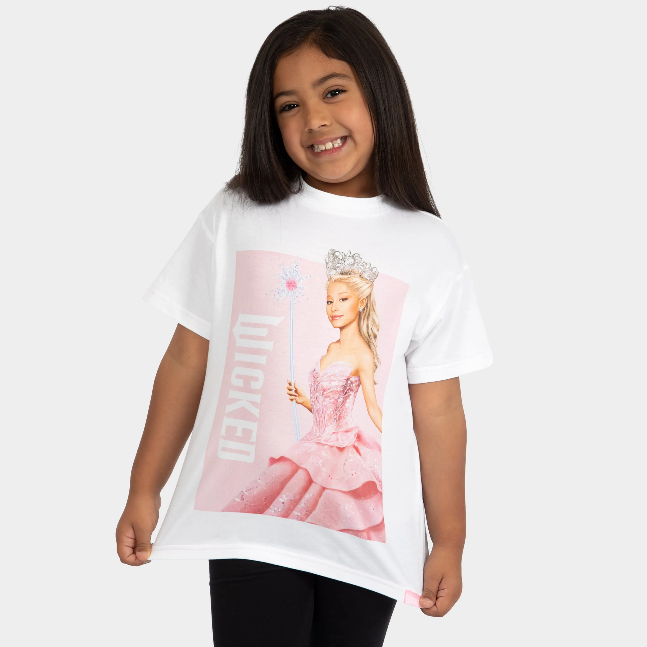 Wicked T-Shirt
