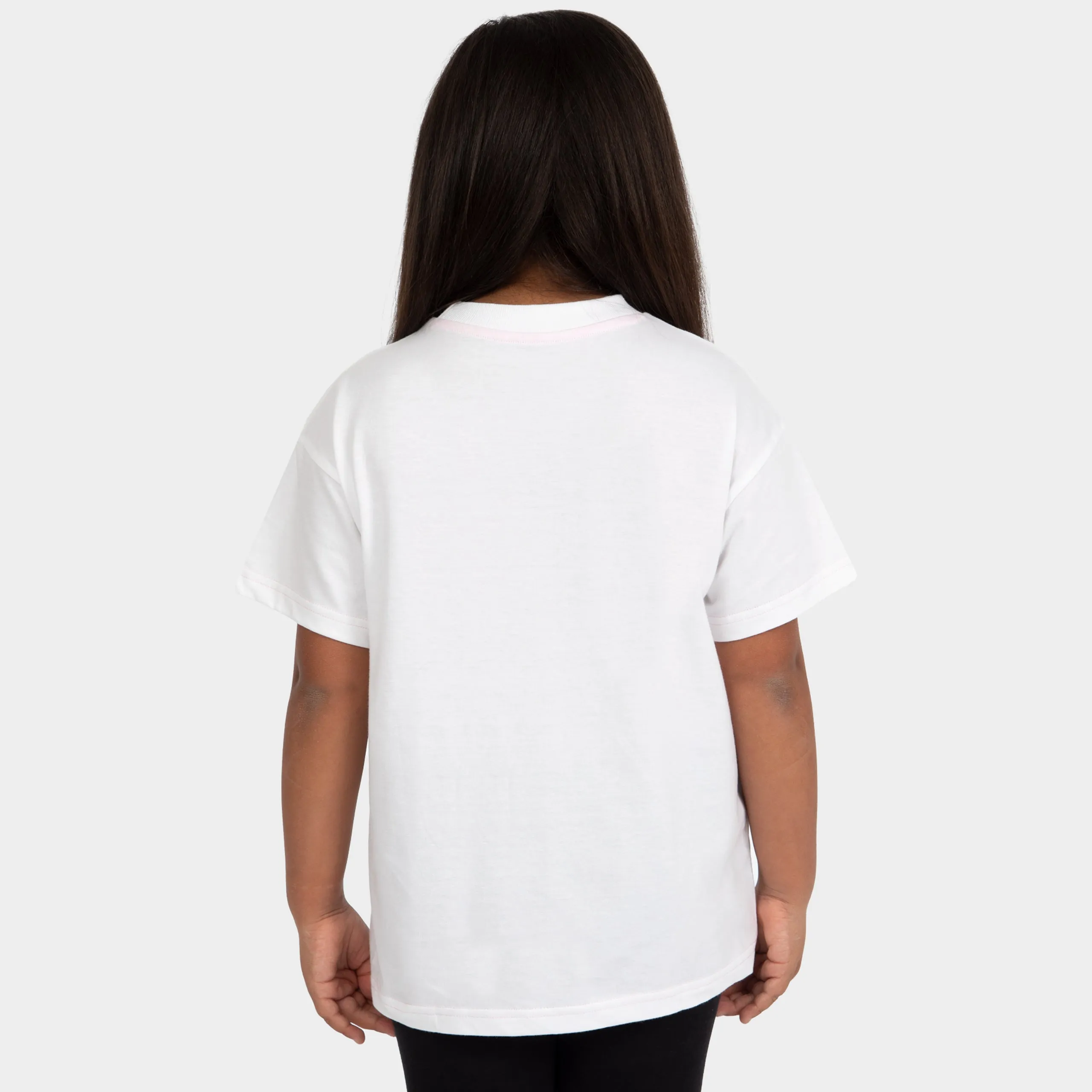 Wicked T-Shirt