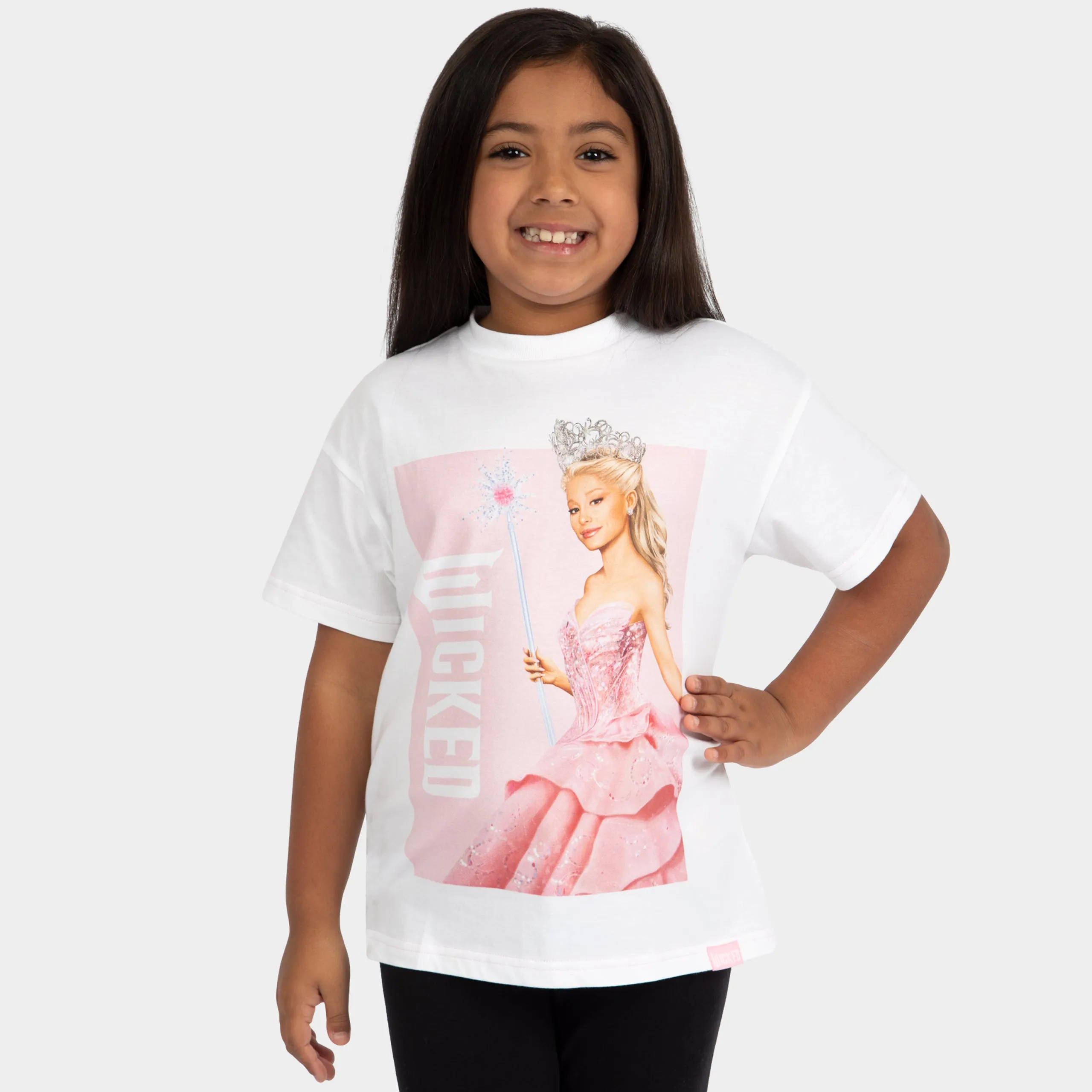 Wicked T-Shirt