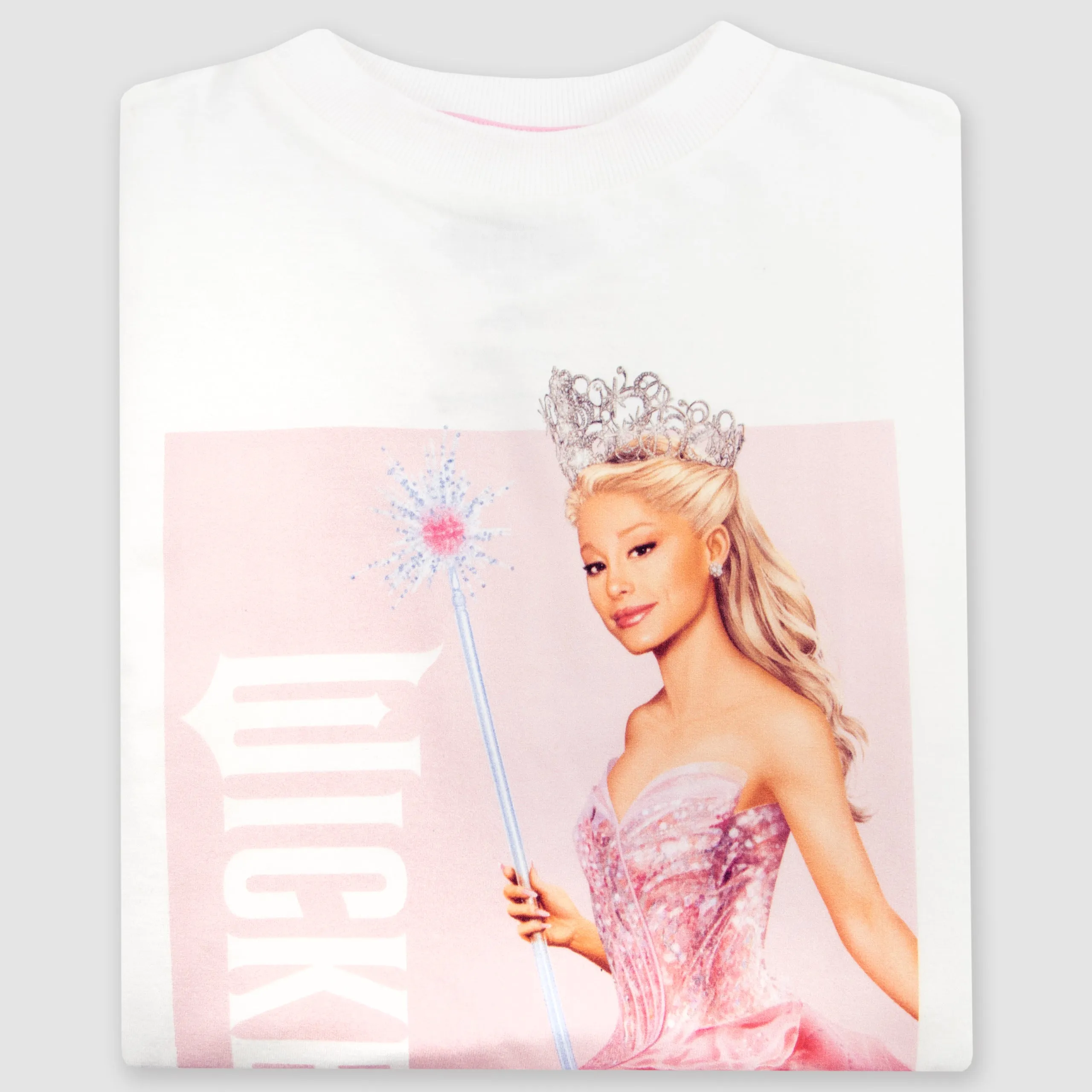 Wicked T-Shirt
