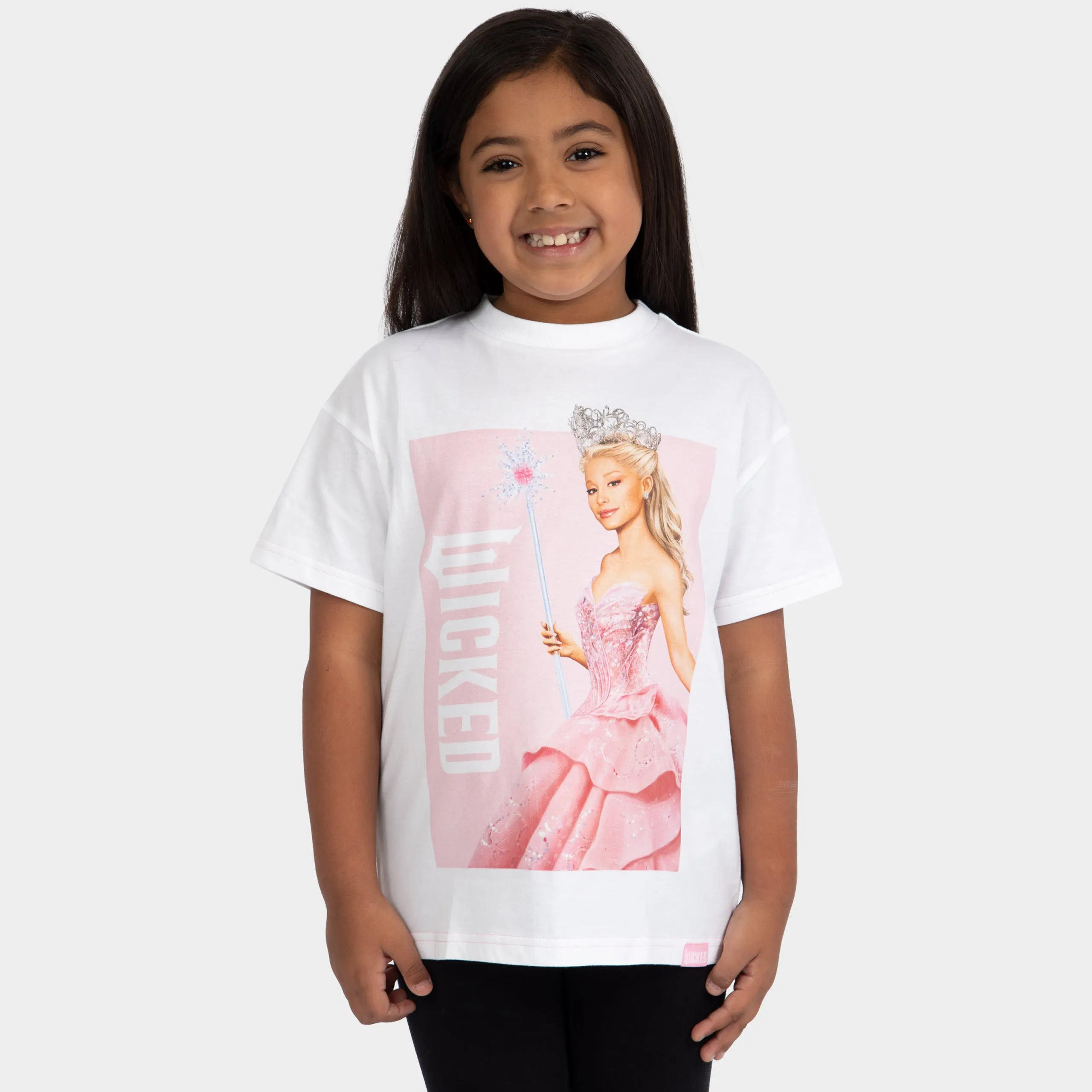 Wicked T-Shirt