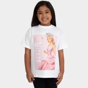 Wicked T-Shirt