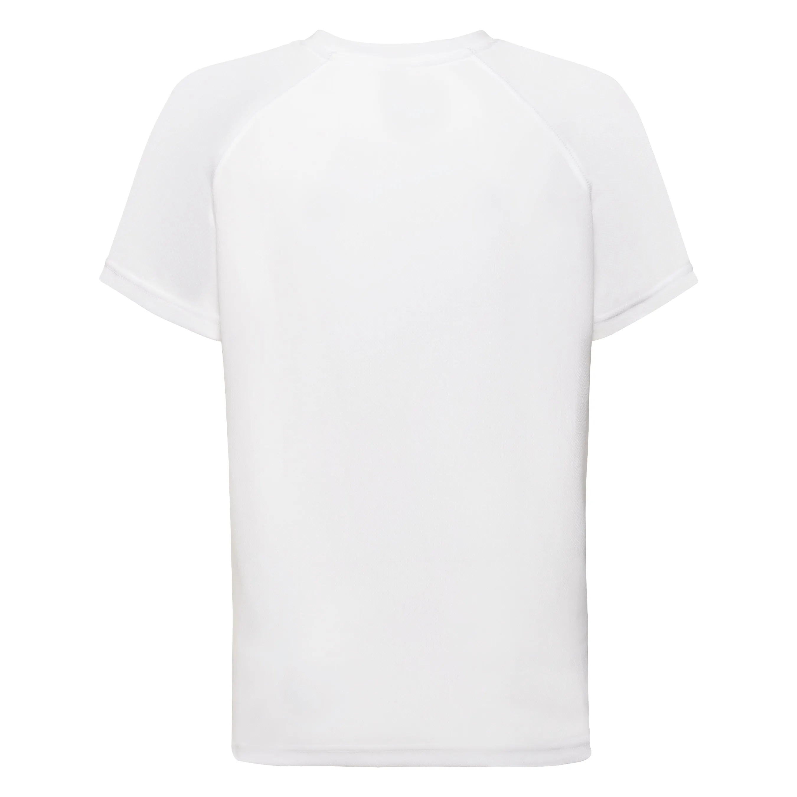 Yeadon Westfield Junior School PE T-Shirt
