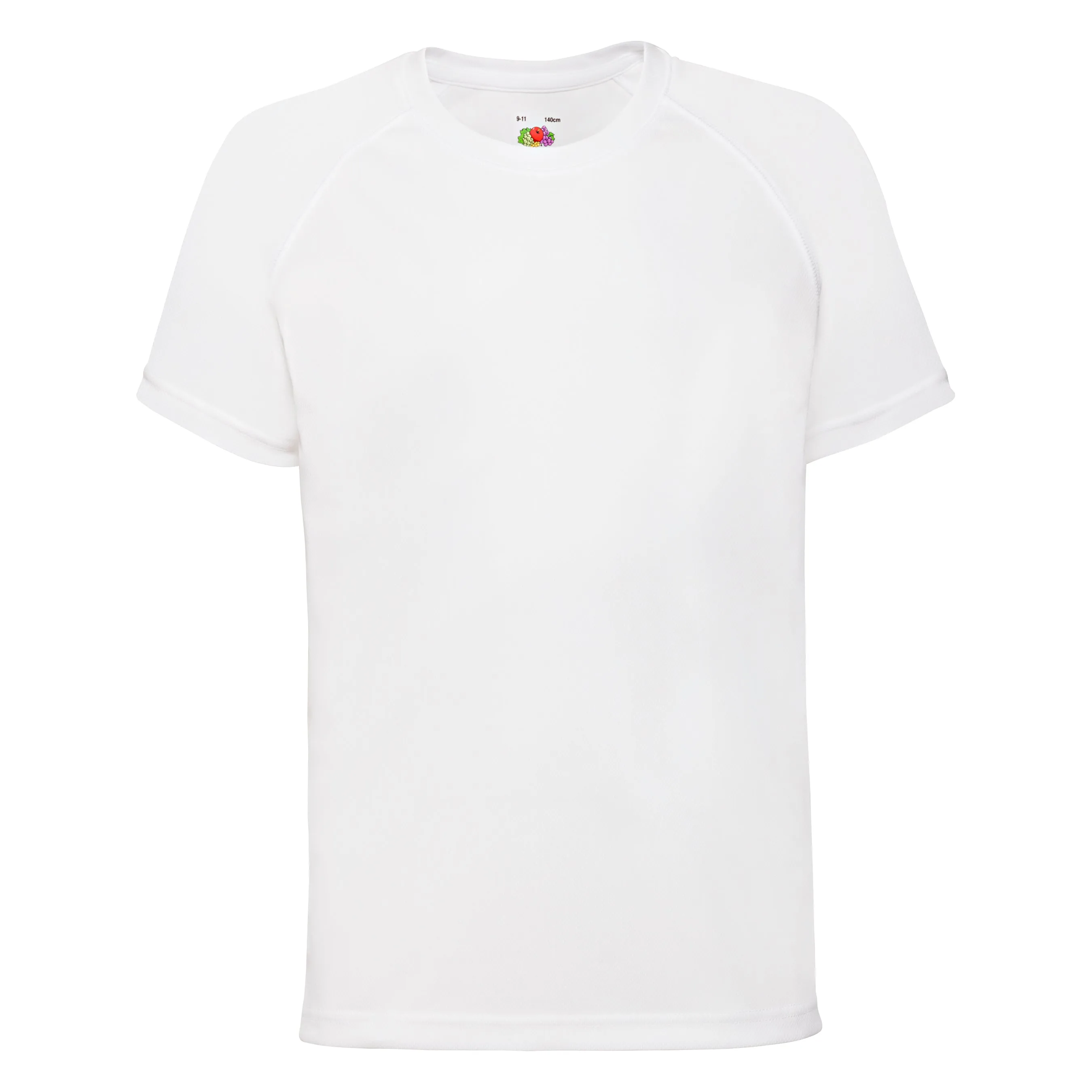 Yeadon Westfield Junior School PE T-Shirt