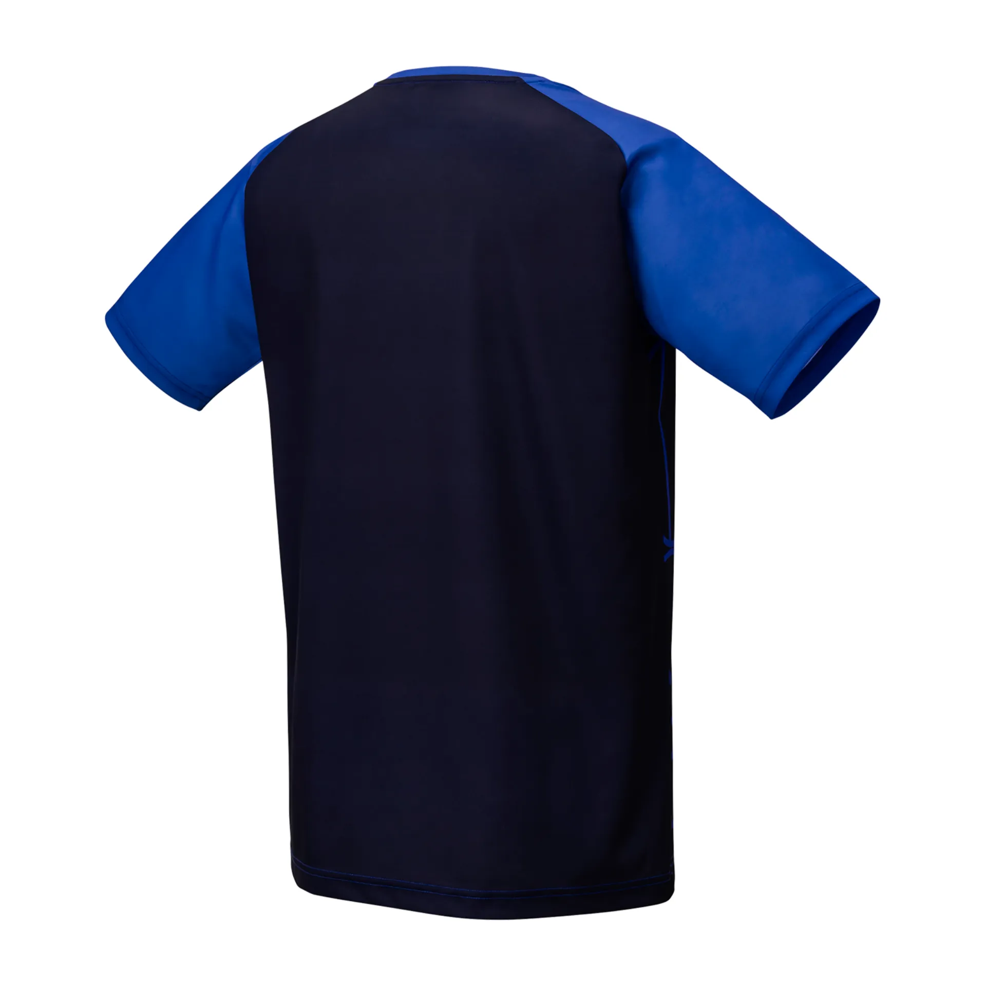 Yonex 16742 Unisex T-Shirt
