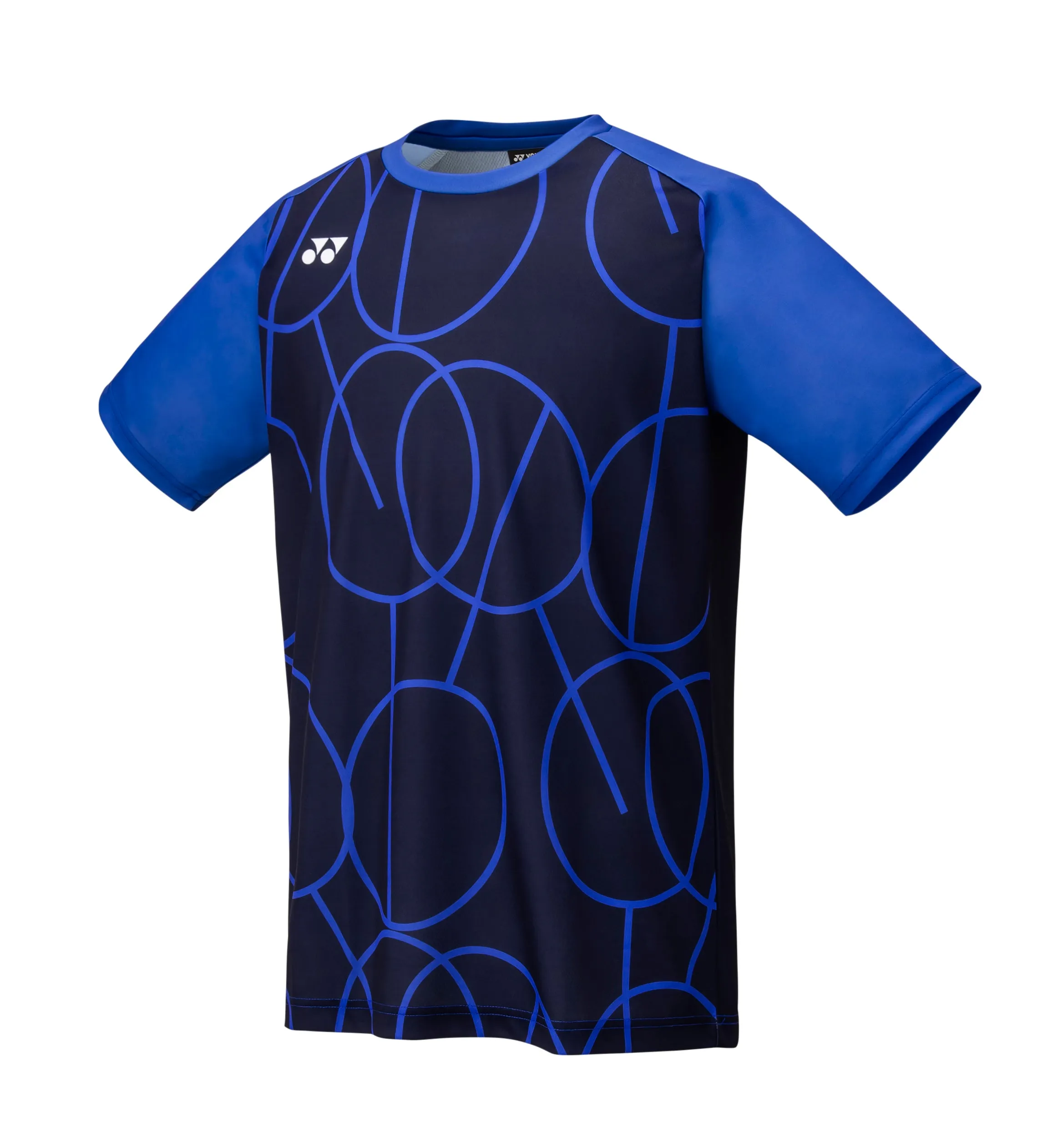 Yonex 16742 Unisex T-Shirt