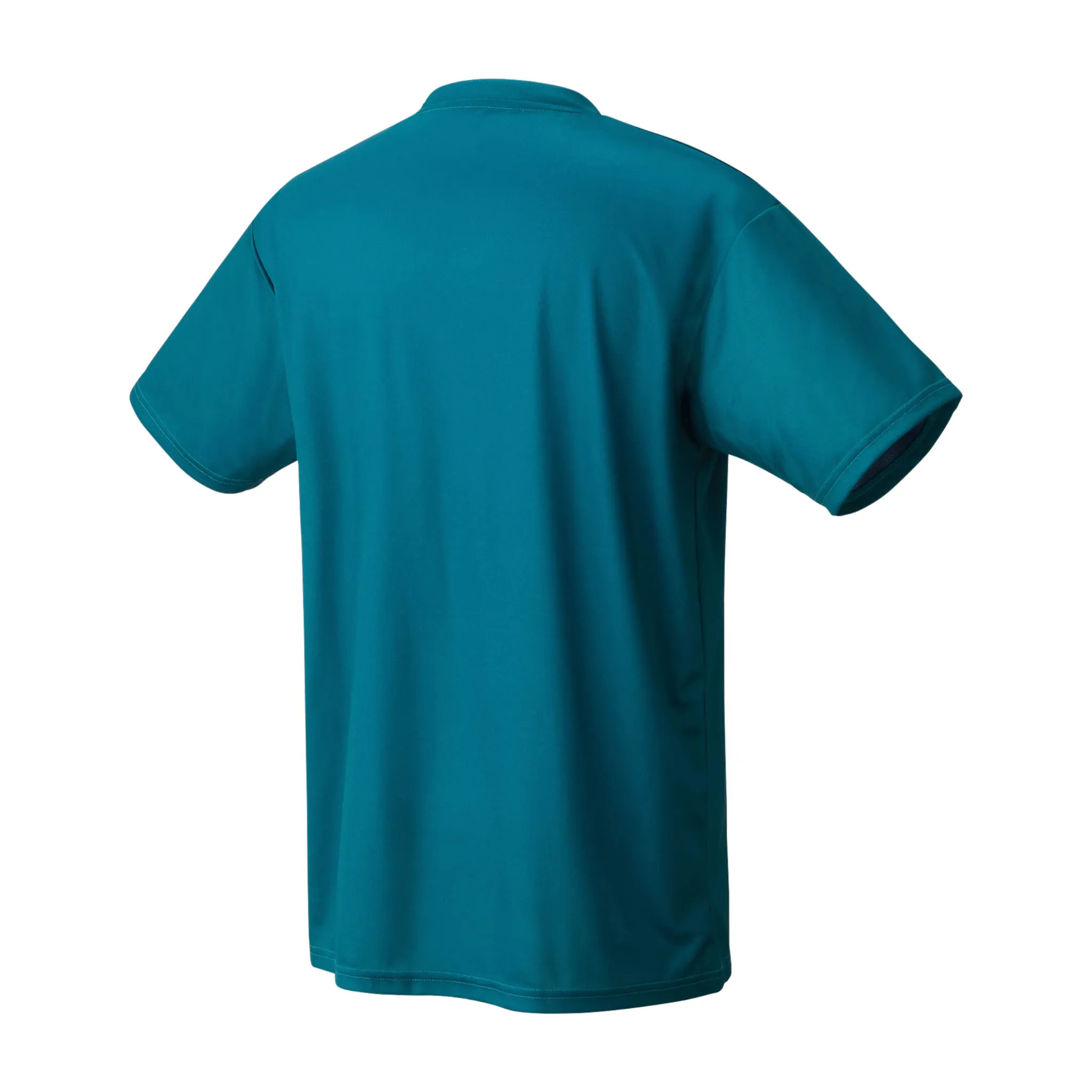 Yonex YM0044EX Unisex T-Shirt
