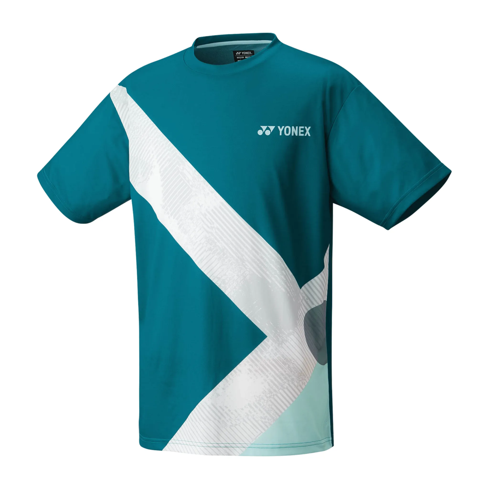 Yonex YM0044EX Unisex T-Shirt