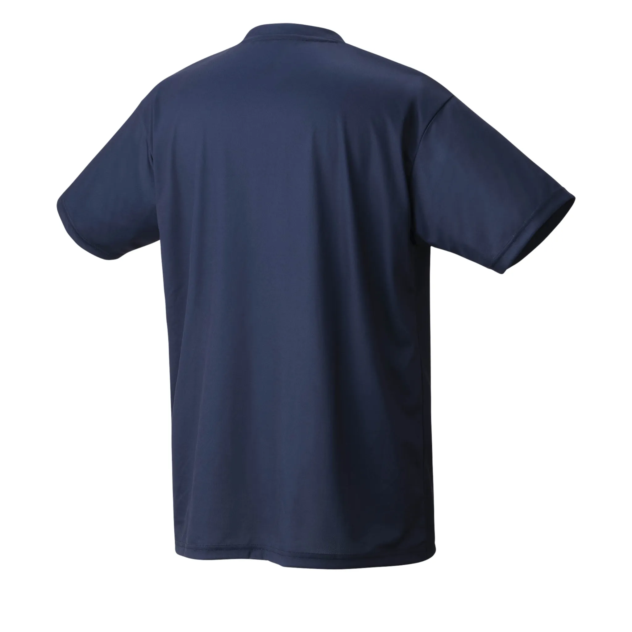 Yonex YM0044EX Unisex T-Shirt